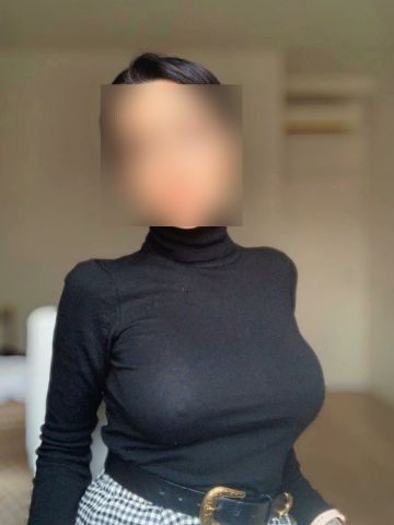 Анкета проститутки Милена, Прохладный, 22 года, №267529