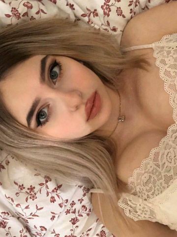 Анкета проститутки Алена, Прохладный, 24 года, №258261